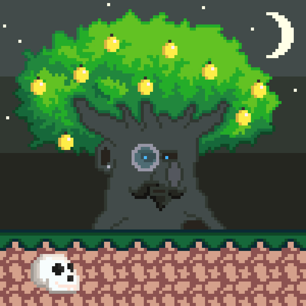future_trees: 7164