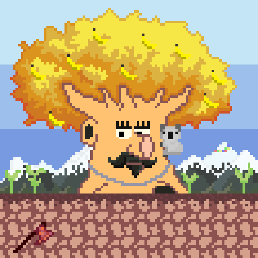 future_trees: 7165