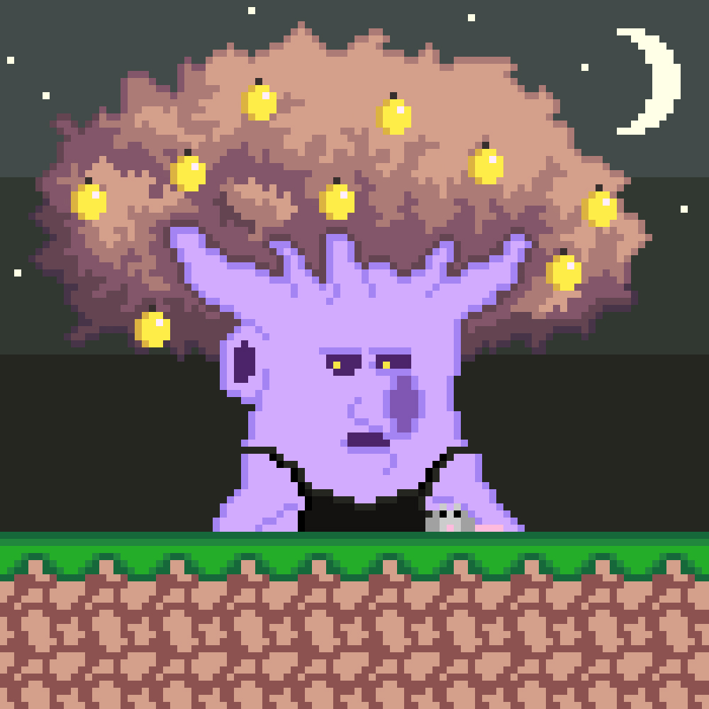 future_trees: 7167