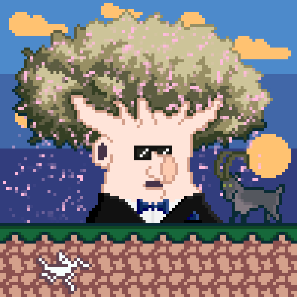 future_trees: 7168