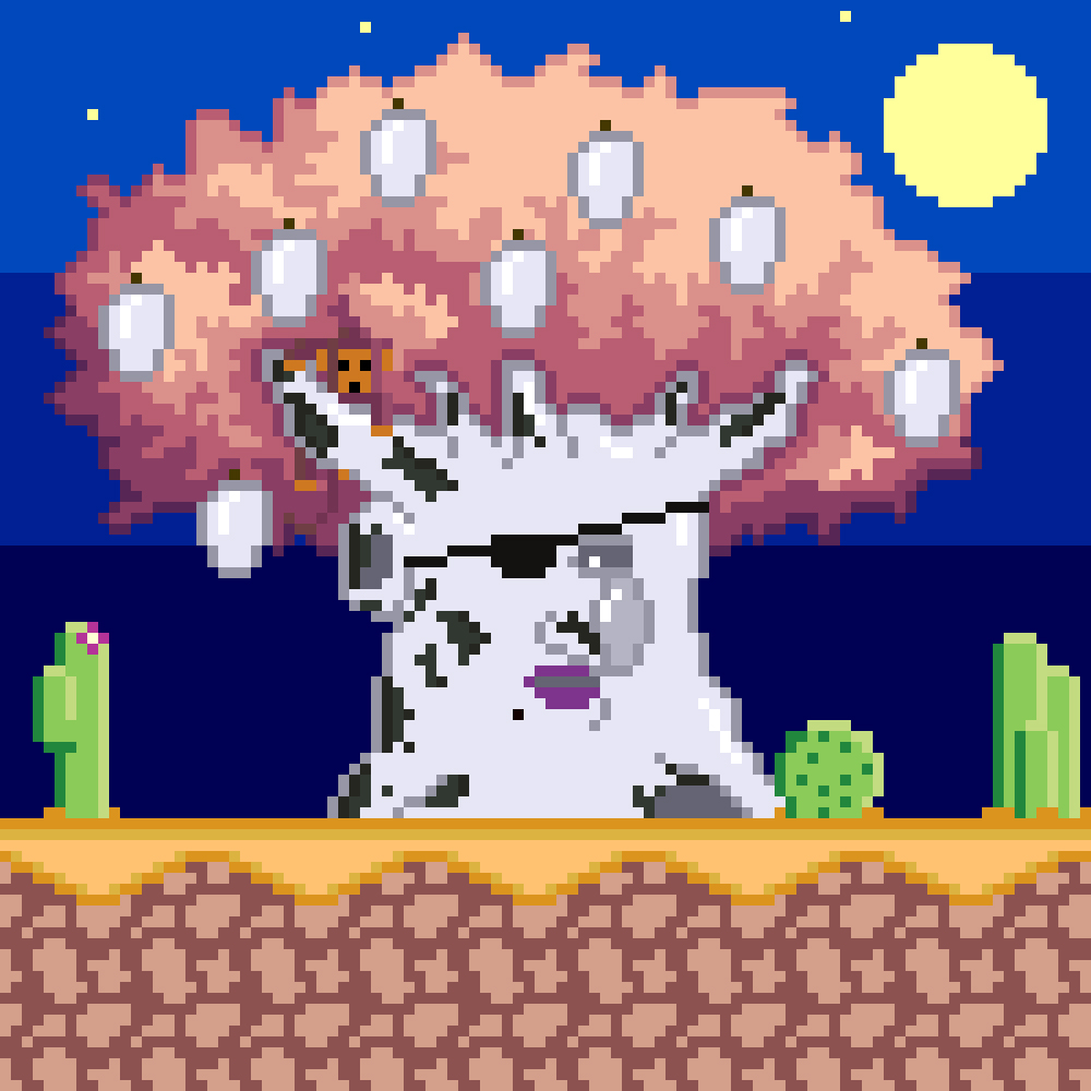 future_trees: 7171