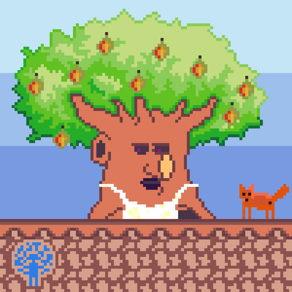 future_trees: 7174
