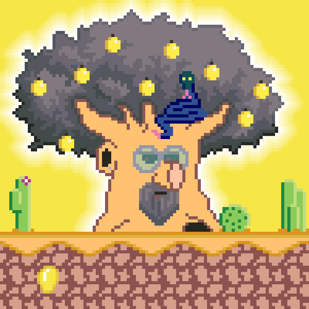 future_trees: 7176