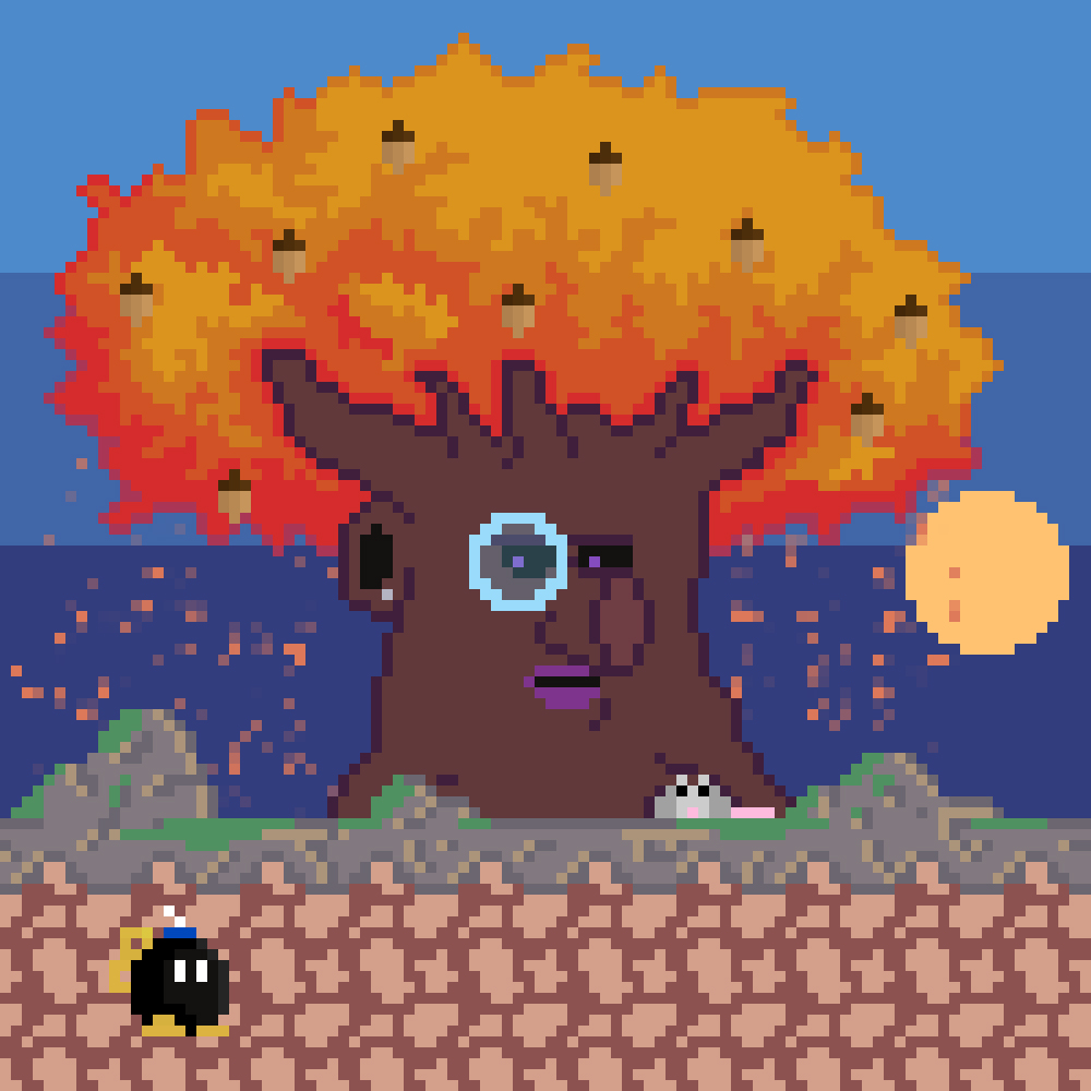 future_trees: 7177