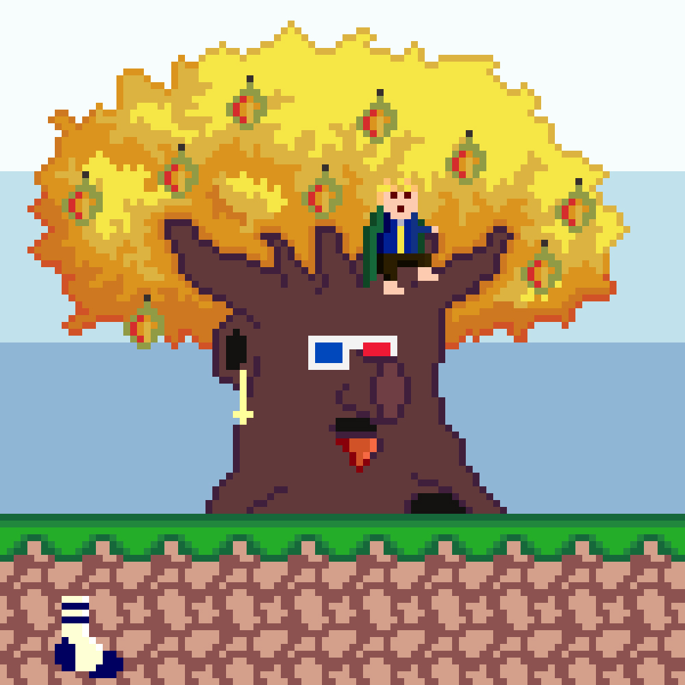 future_trees: 7179