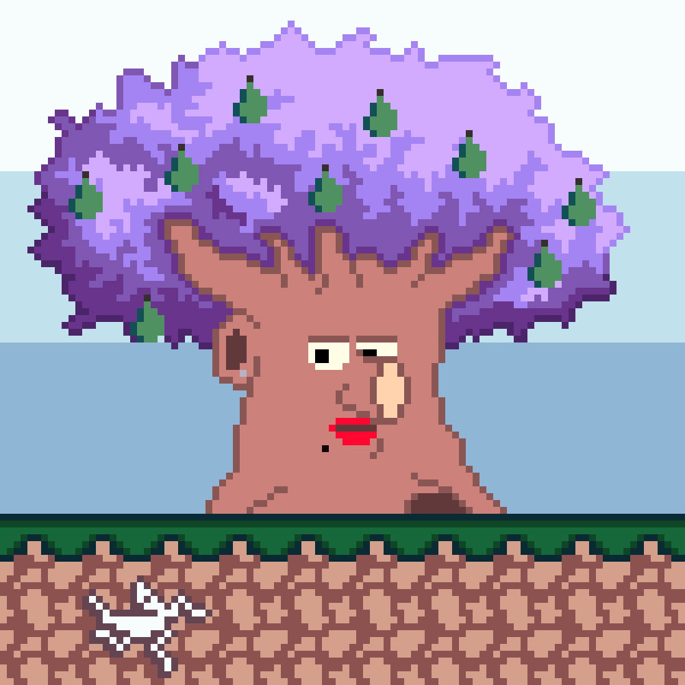 future_trees: 7181
