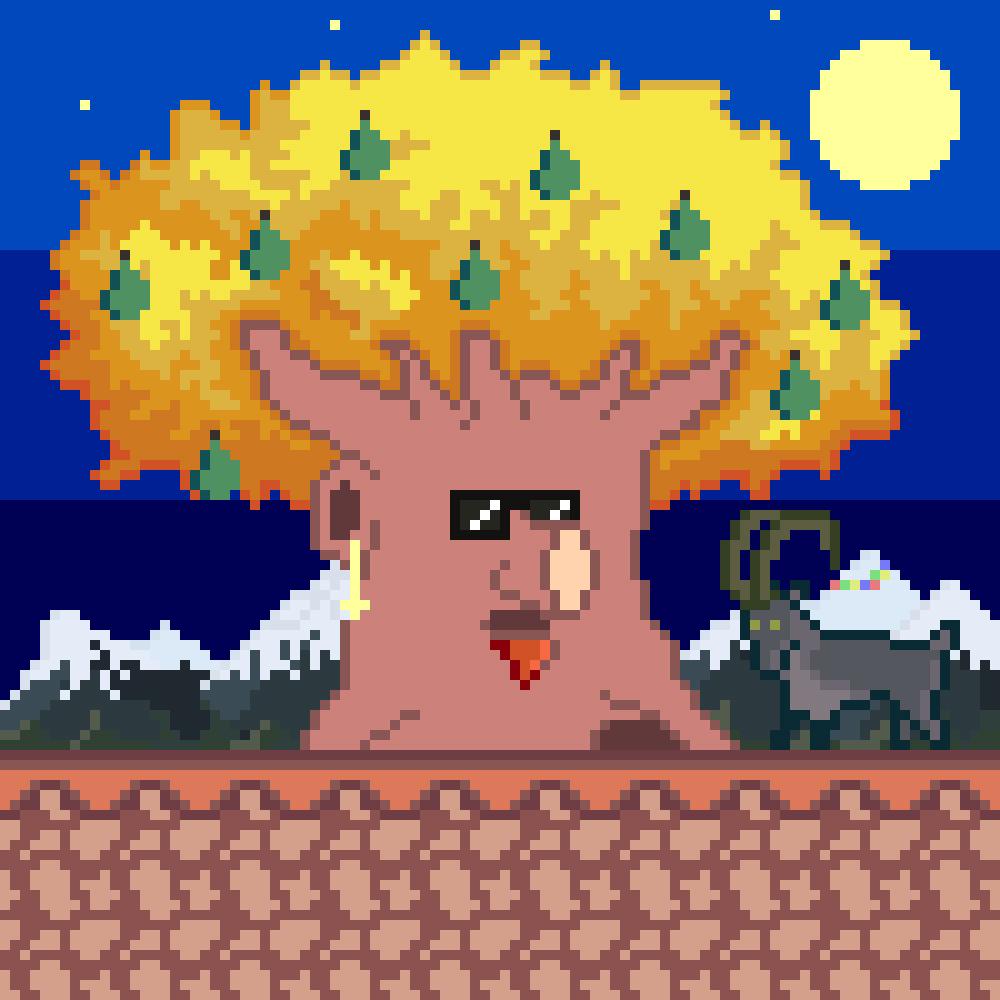 future_trees: 7182
