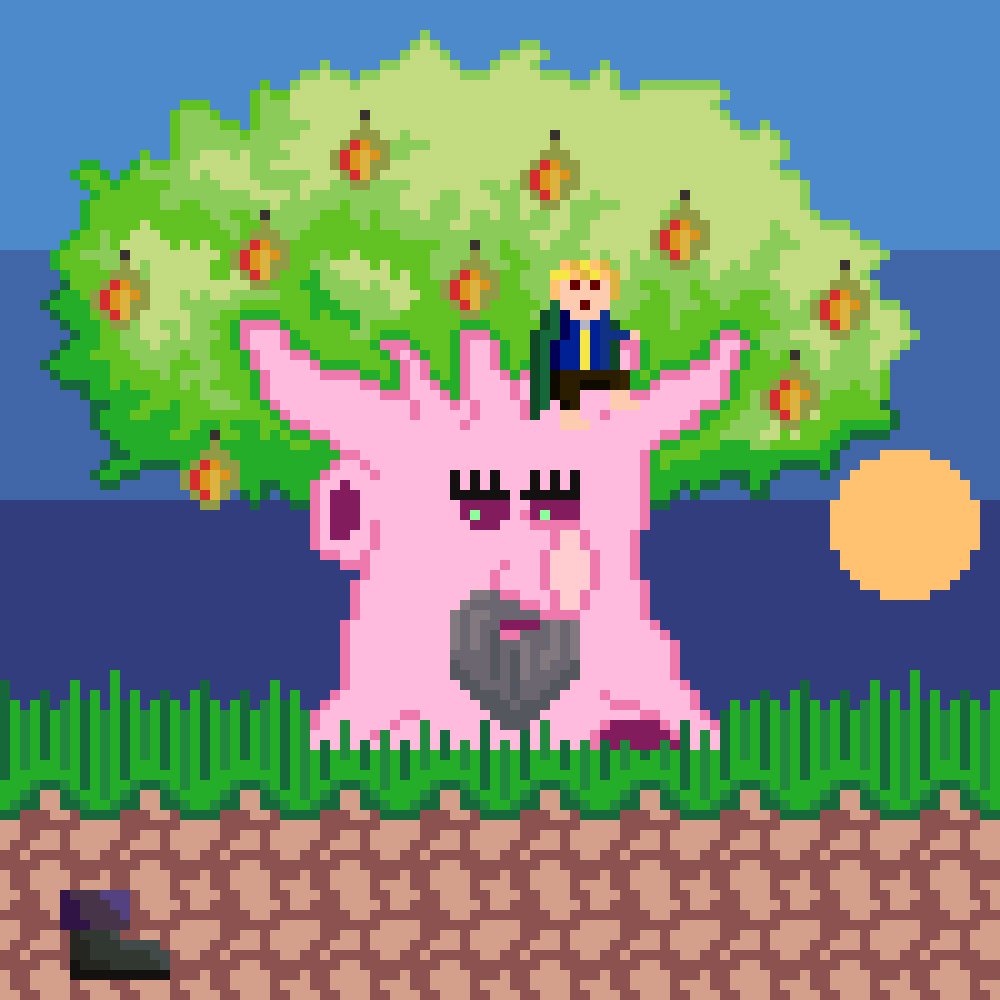 future_trees: 7185