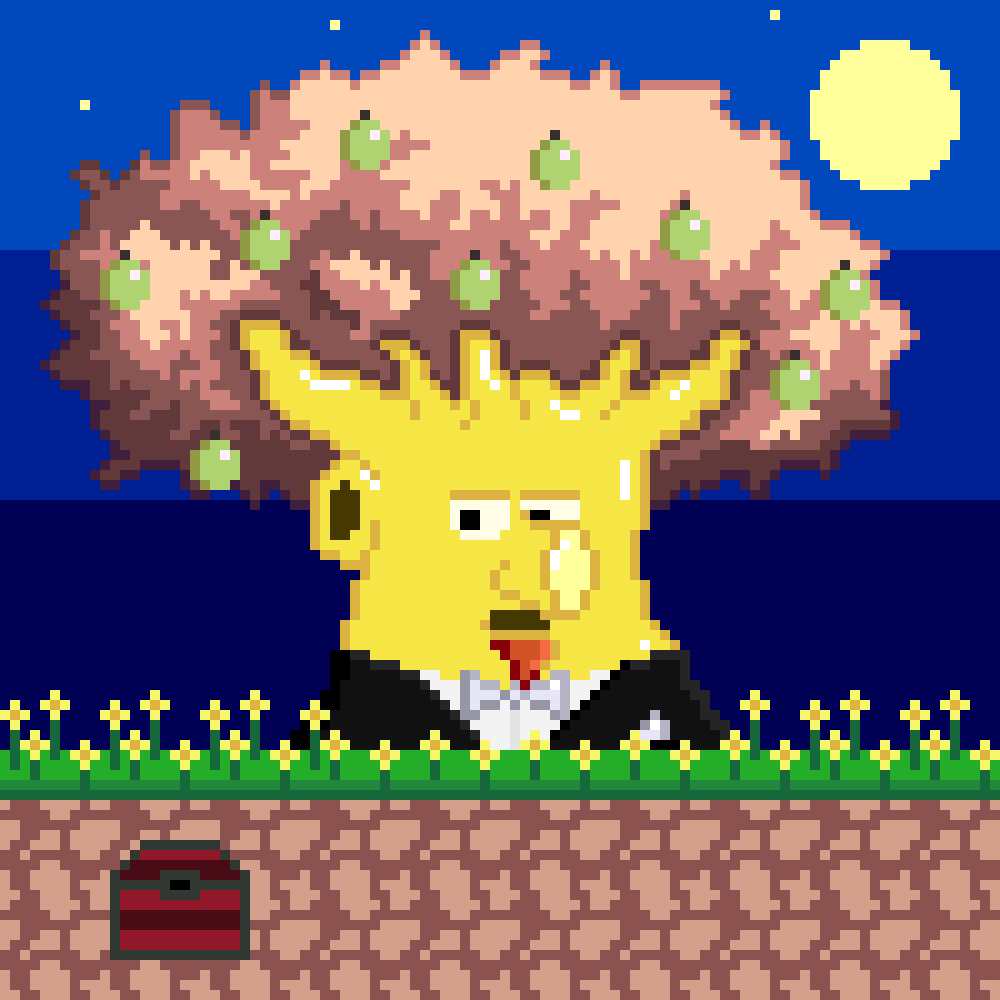 future_trees: 7186