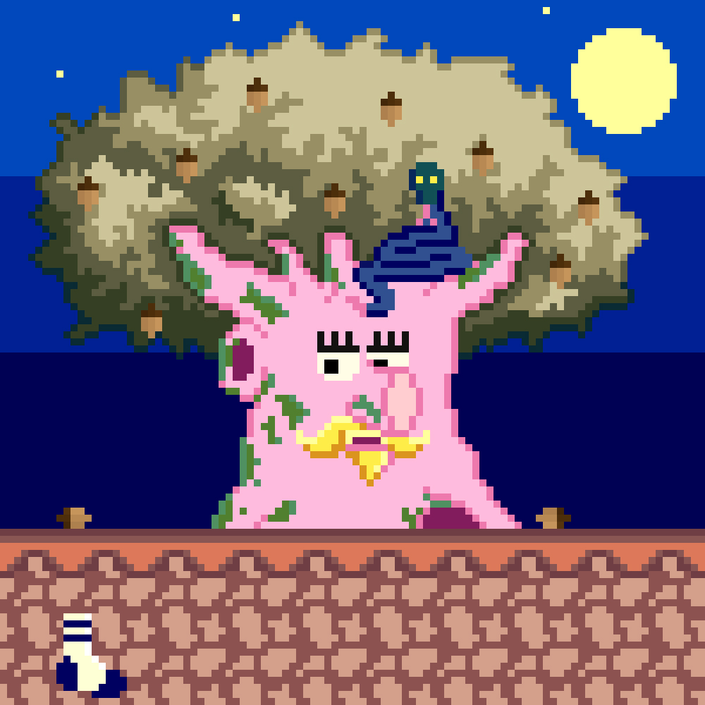 future_trees: 7187