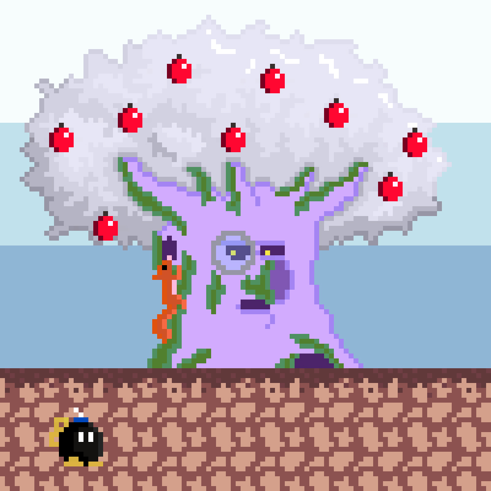 future_trees: 7188
