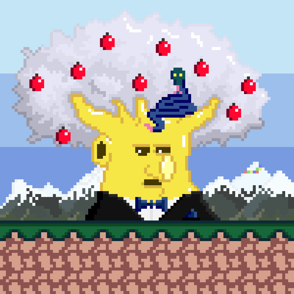 future_trees: 7189