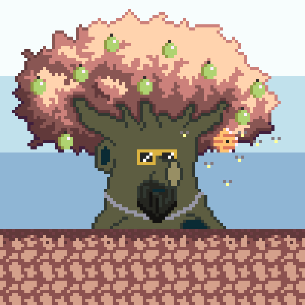 future_trees: 7191