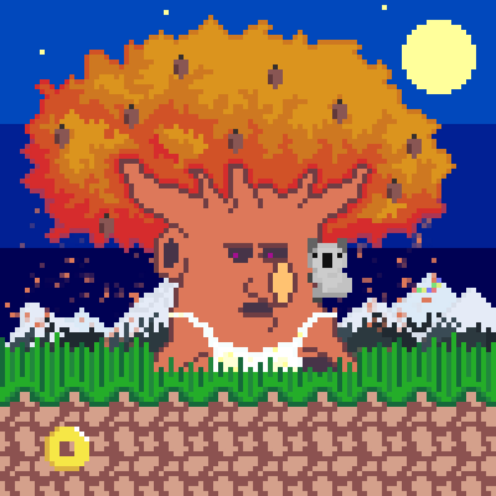 future_trees: 7193