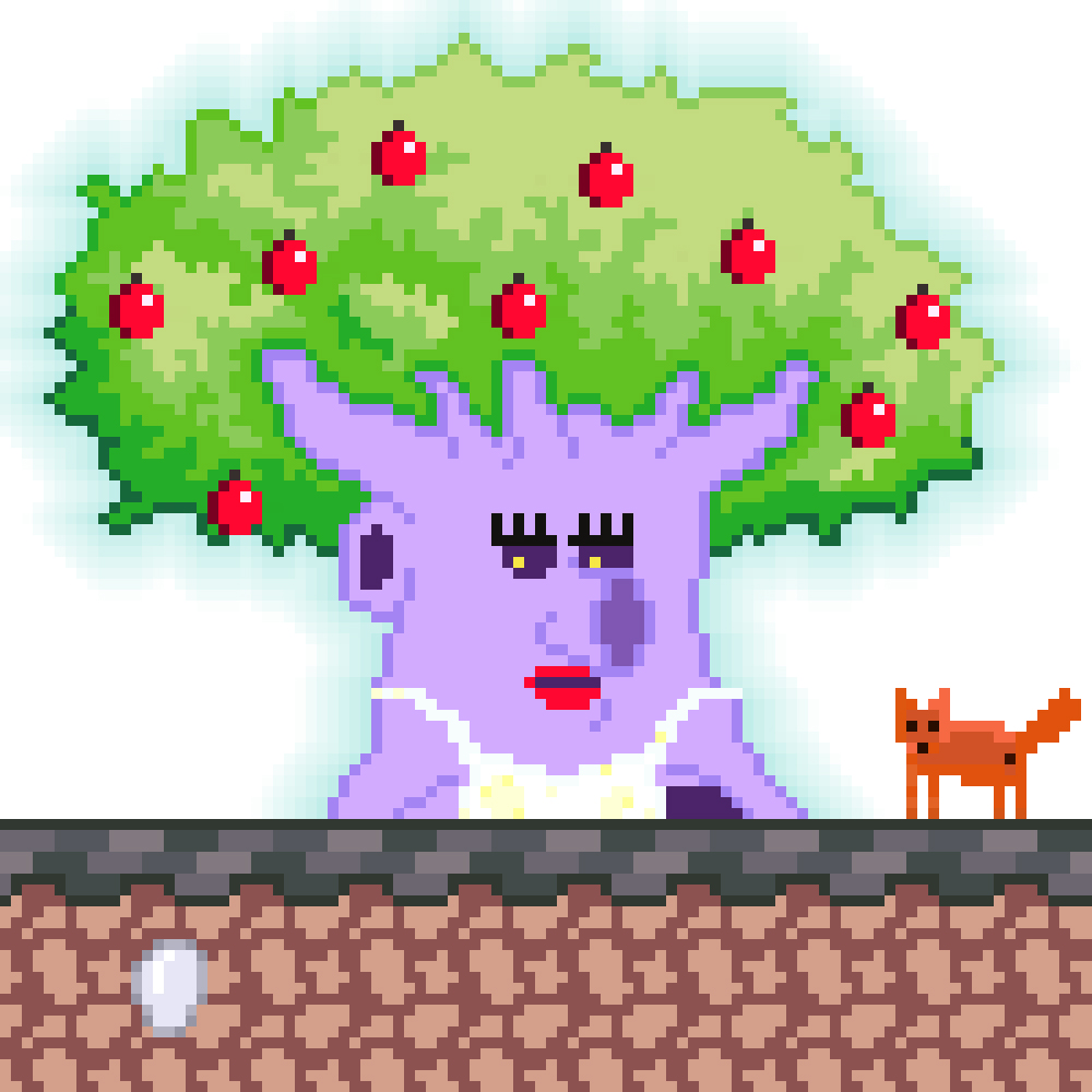 future_trees: 7194
