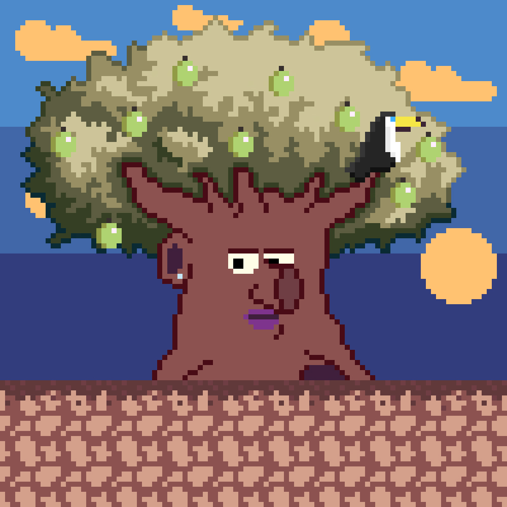 future_trees: 7196