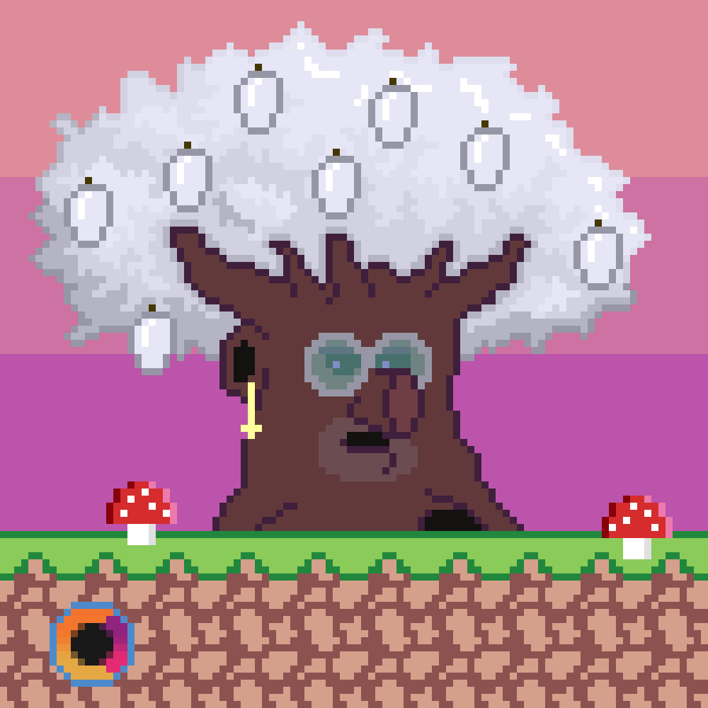future_trees: 7198
