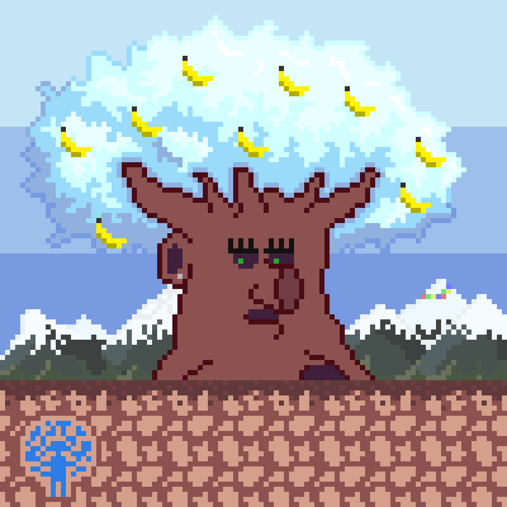 future_trees: 7200