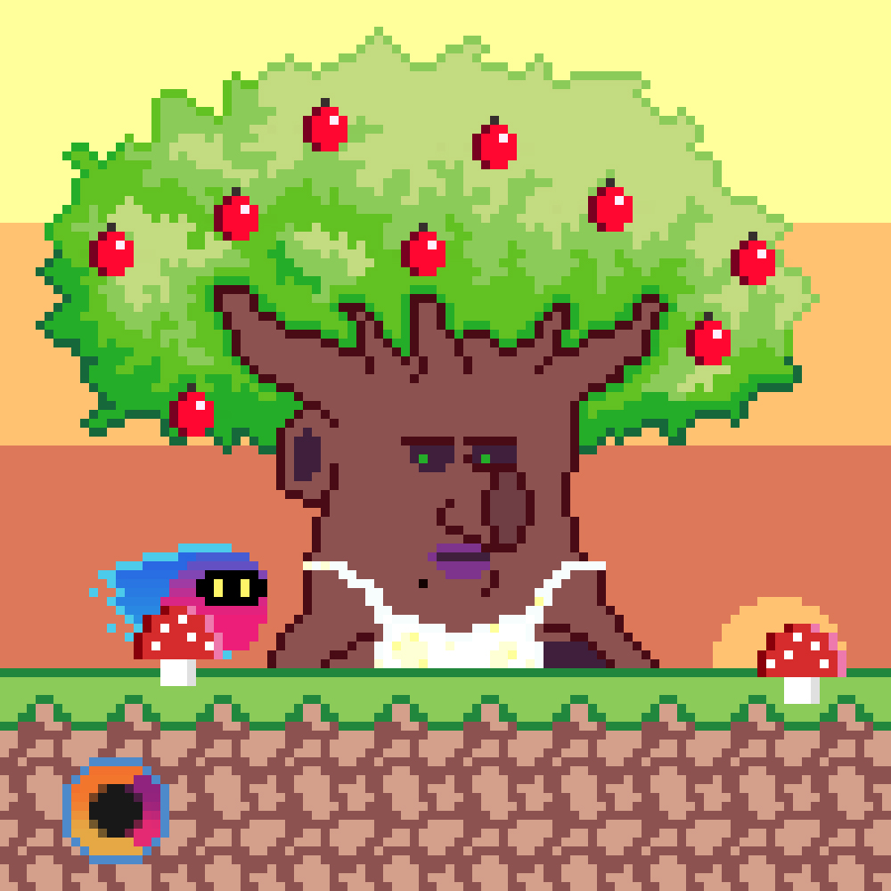 future_trees: 7209