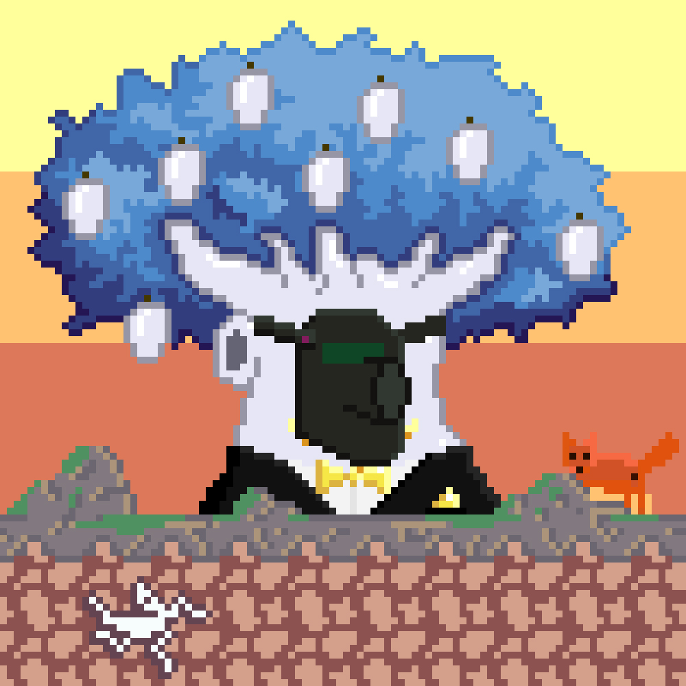 future_trees: 7217