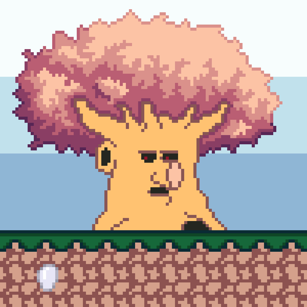 future_trees: 7221