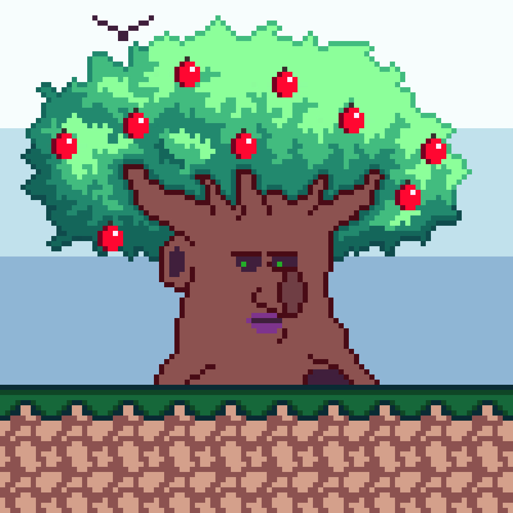 future_trees: 7222