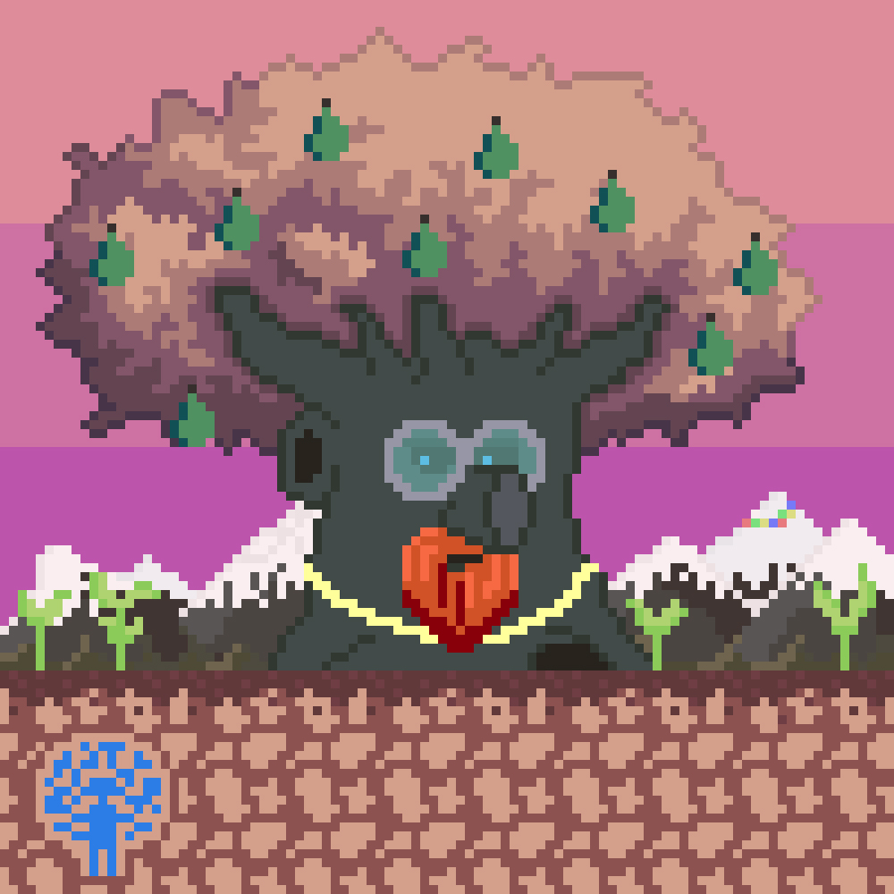 future_trees: 7244