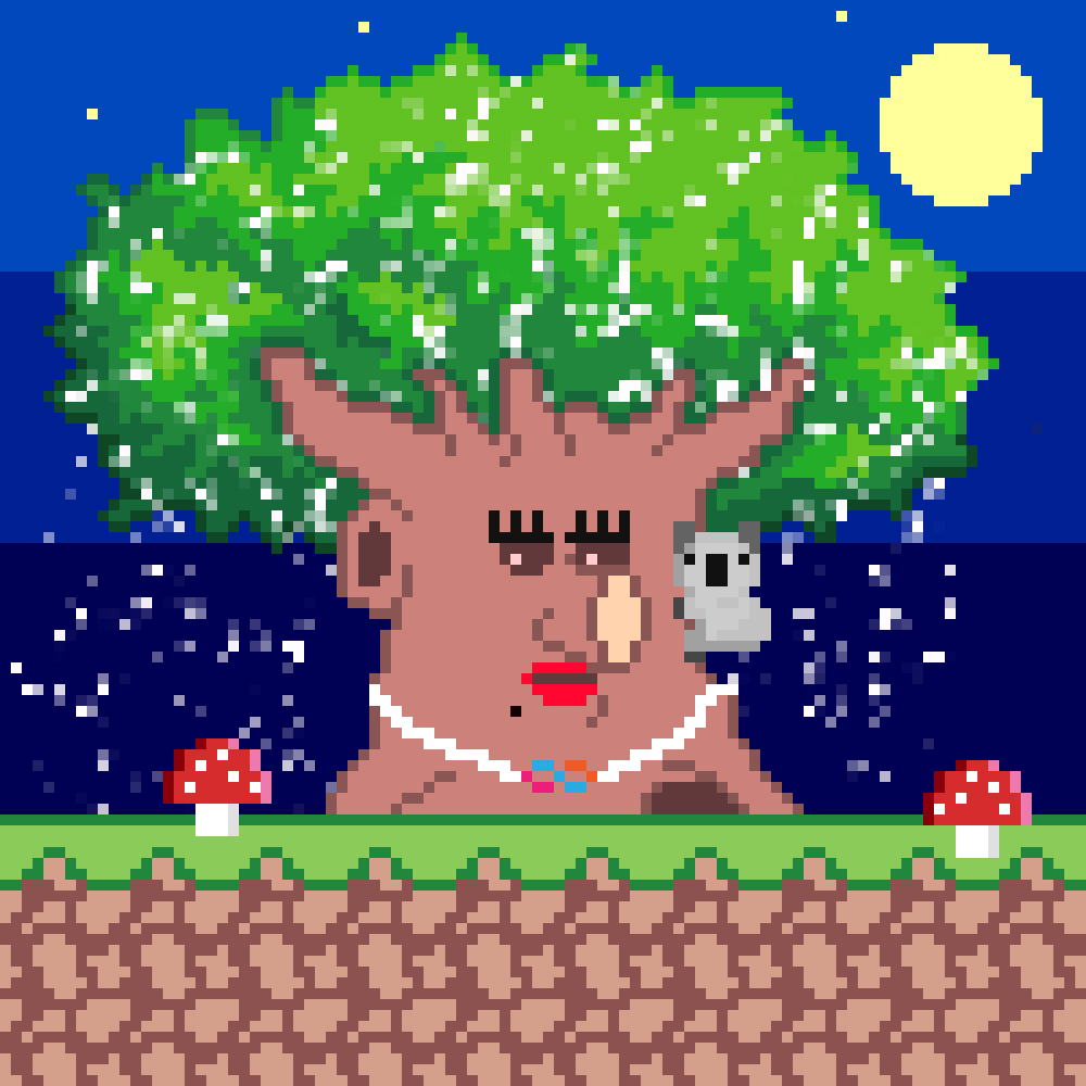 future_trees: 727