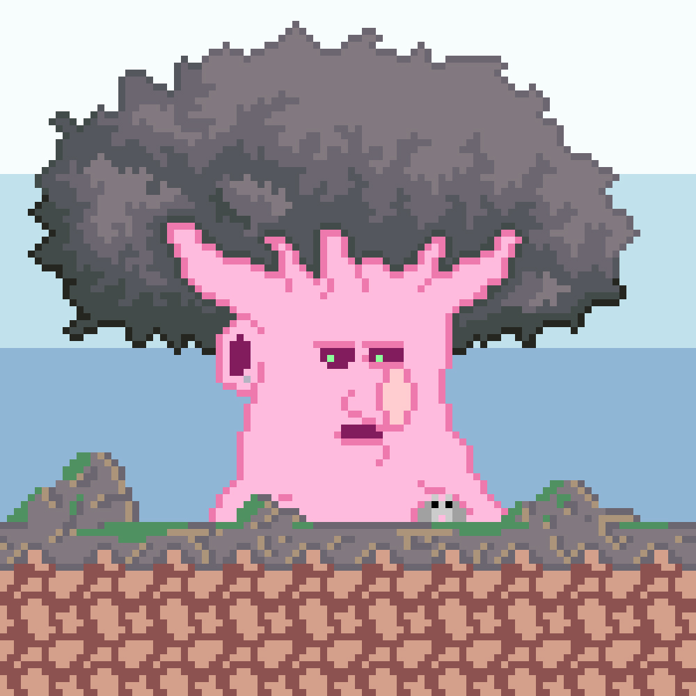 future_trees: 7289