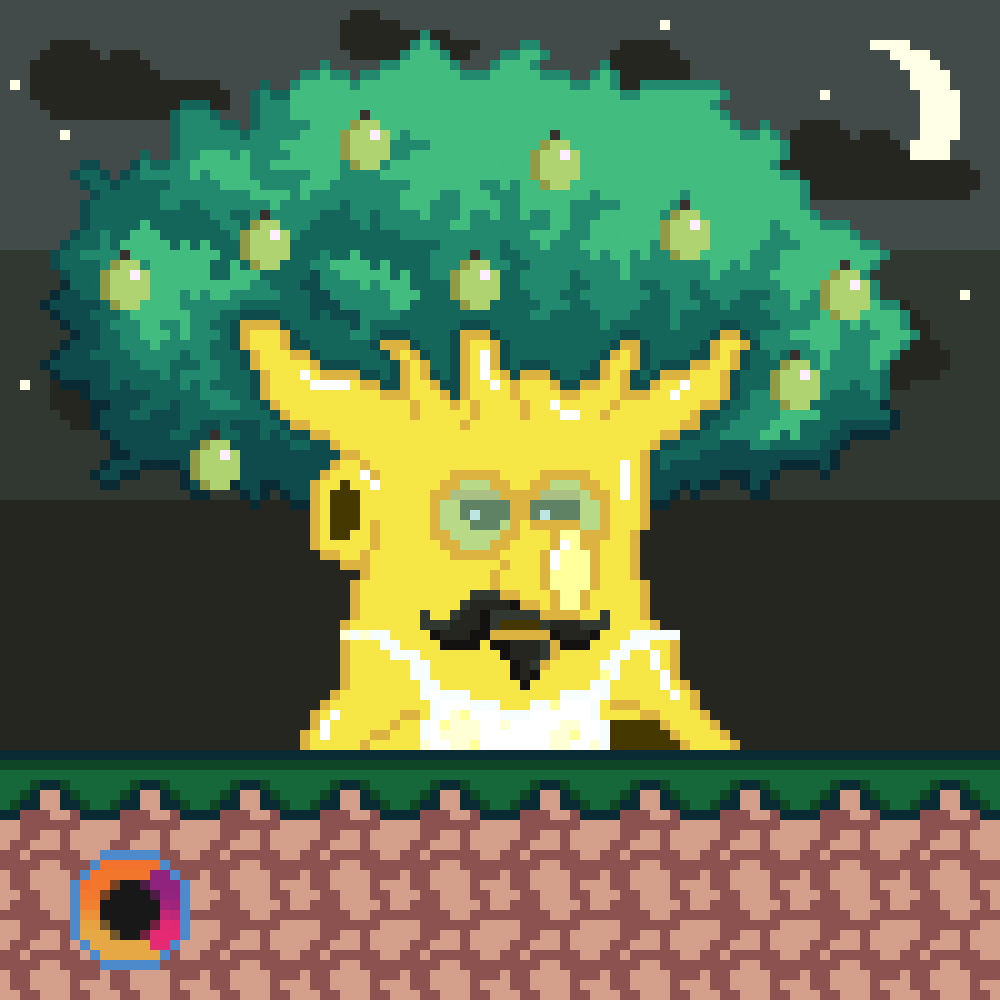 future_trees: 732