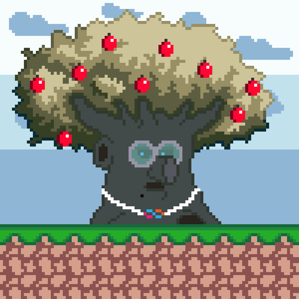 future_trees: 7389