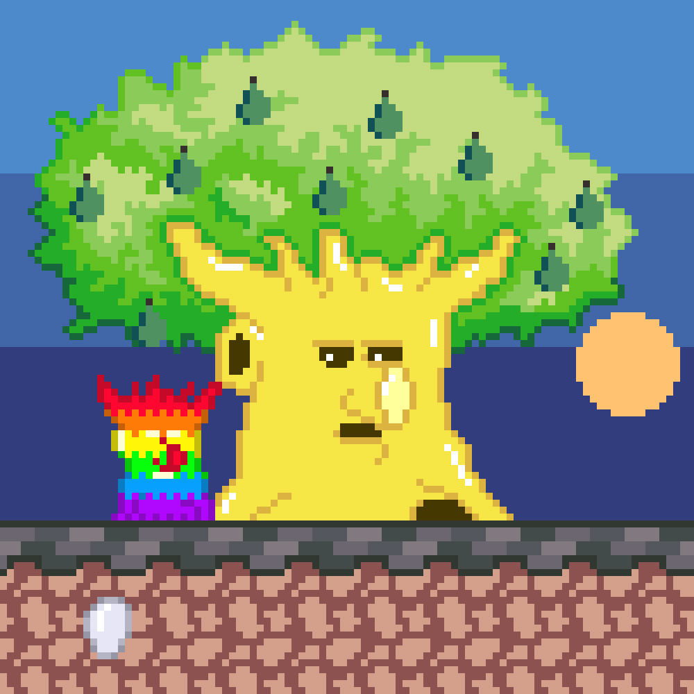 future_trees: 7412
