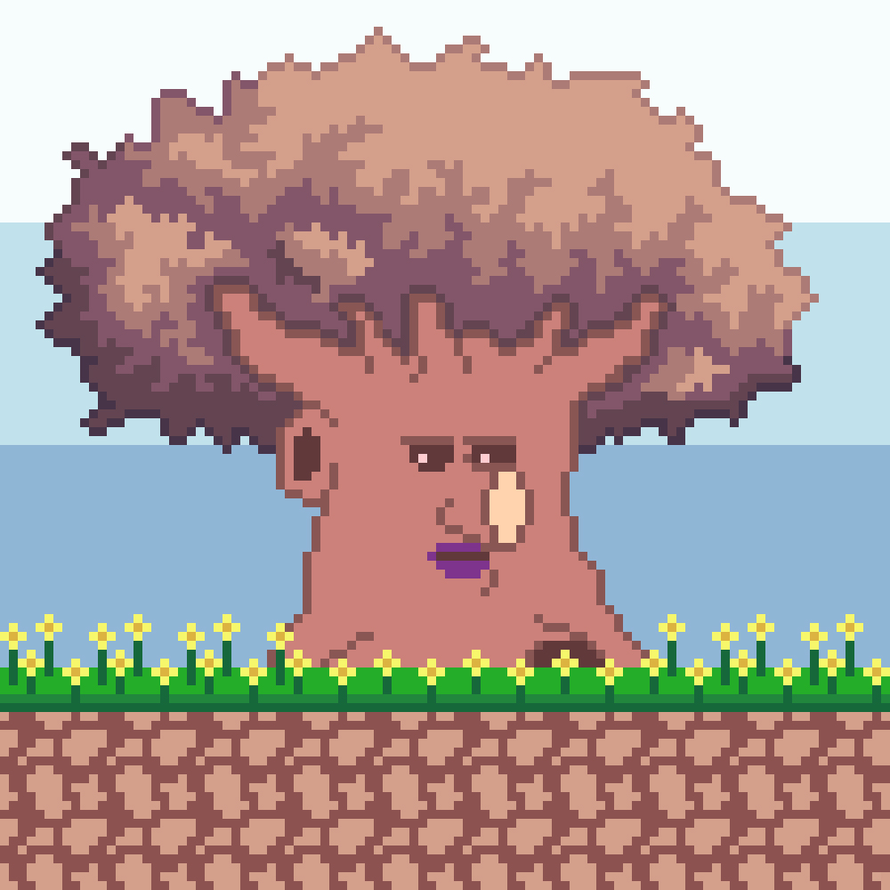 future_trees: 7414