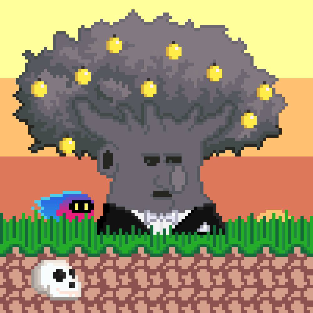 future_trees: 7415