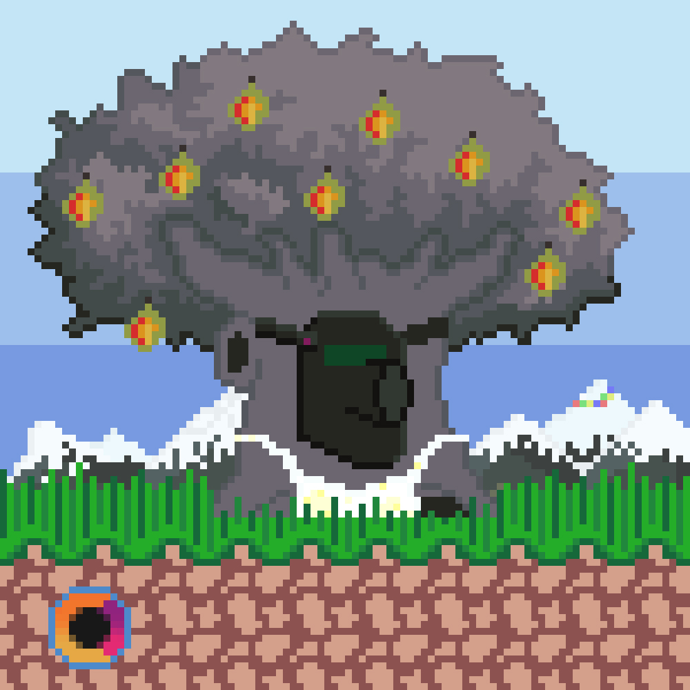 future_trees: 7416