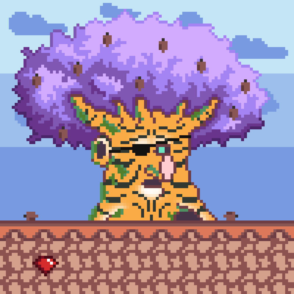 future_trees: 7417
