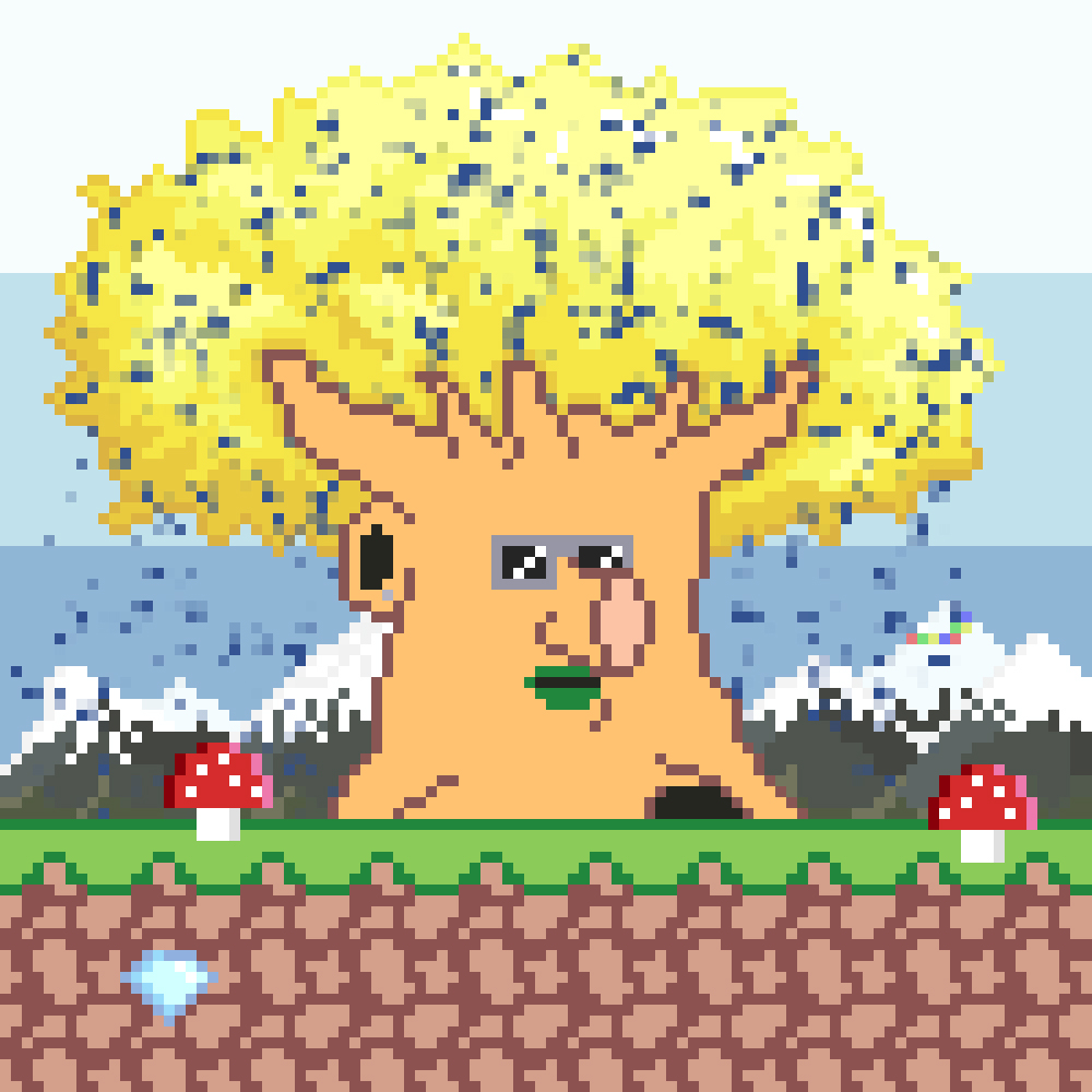future_trees: 7418