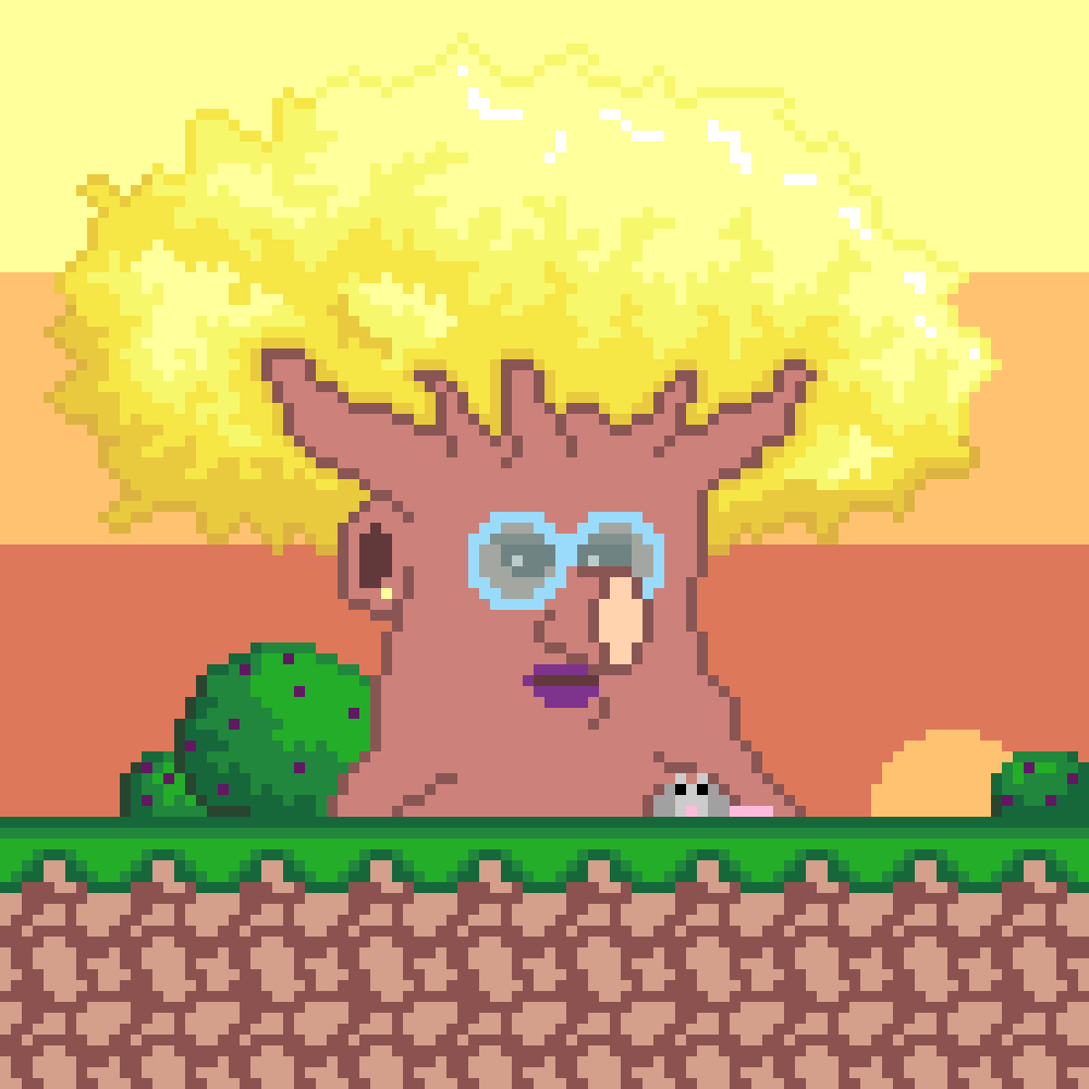 future_trees: 7419