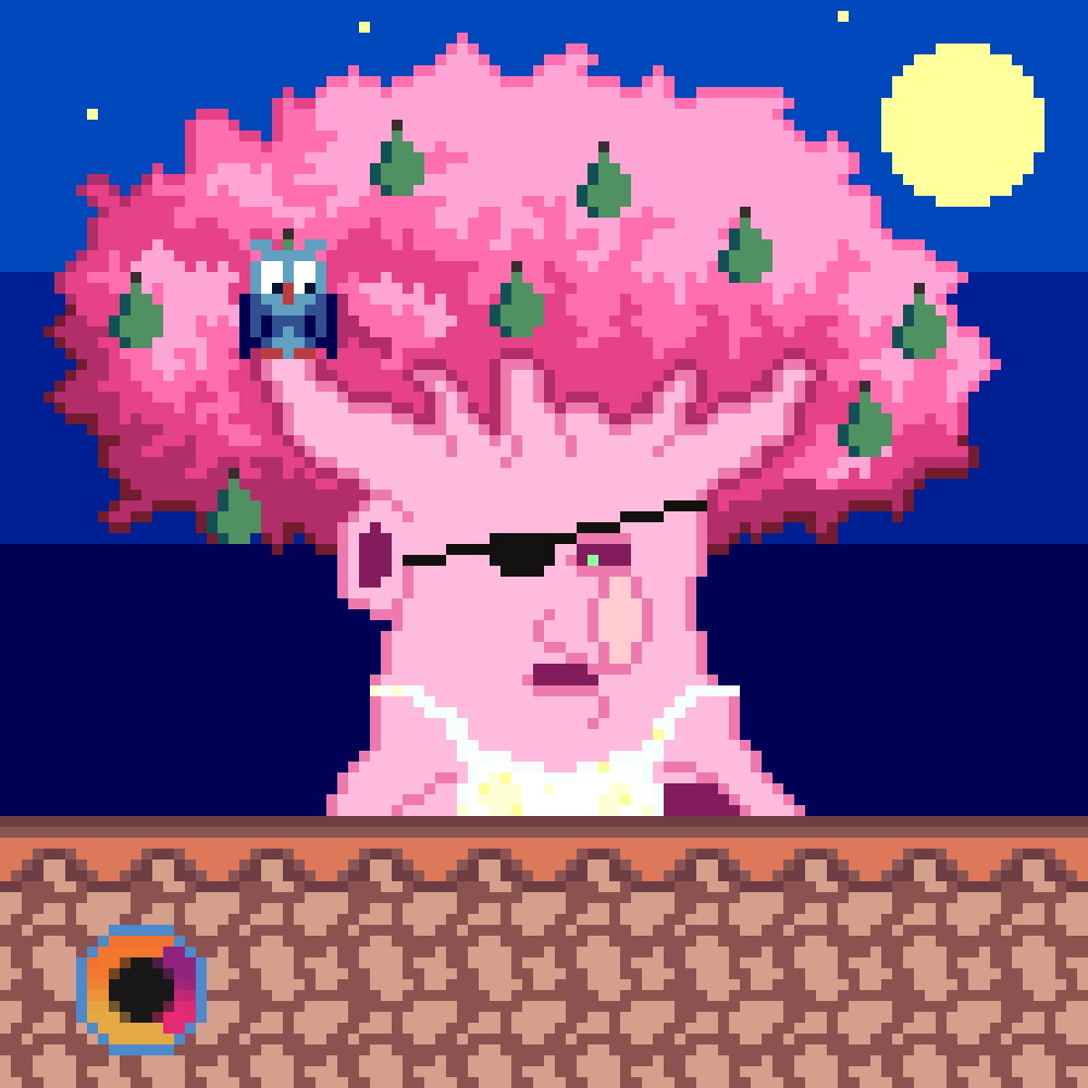 future_trees: 7420