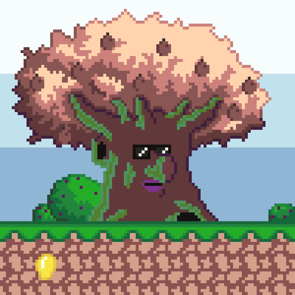 future_trees: 7421