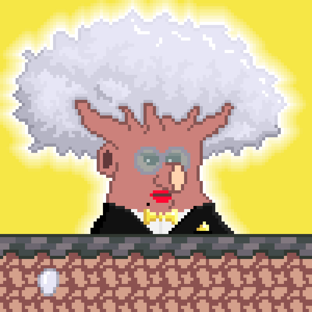 future_trees: 7422