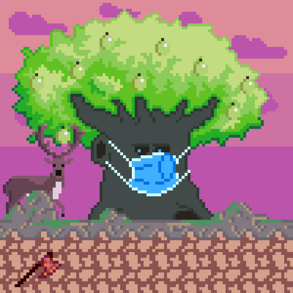 future_trees: 7423