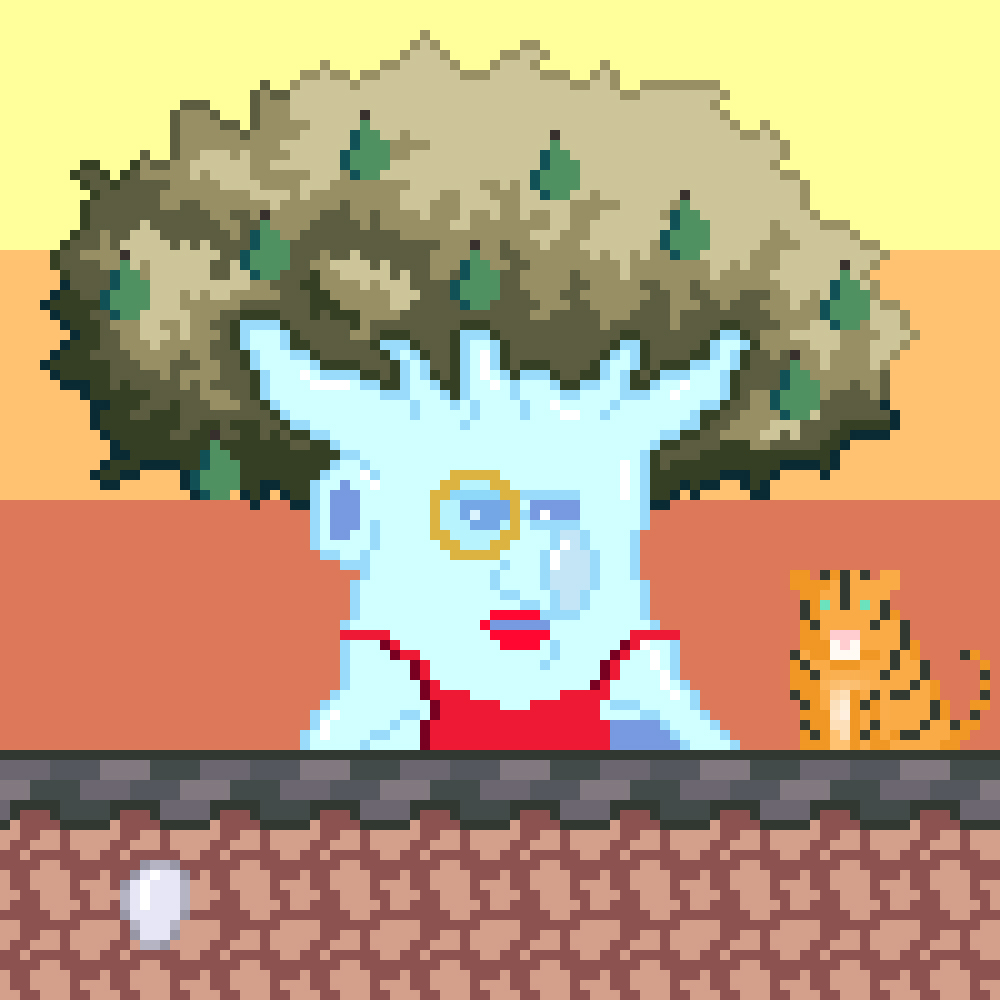 future_trees: 7424
