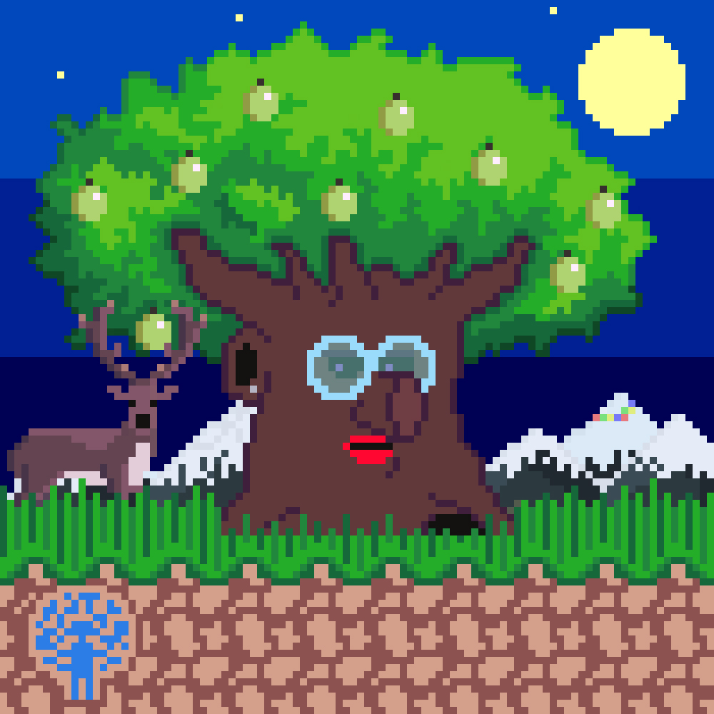 future_trees: 7425