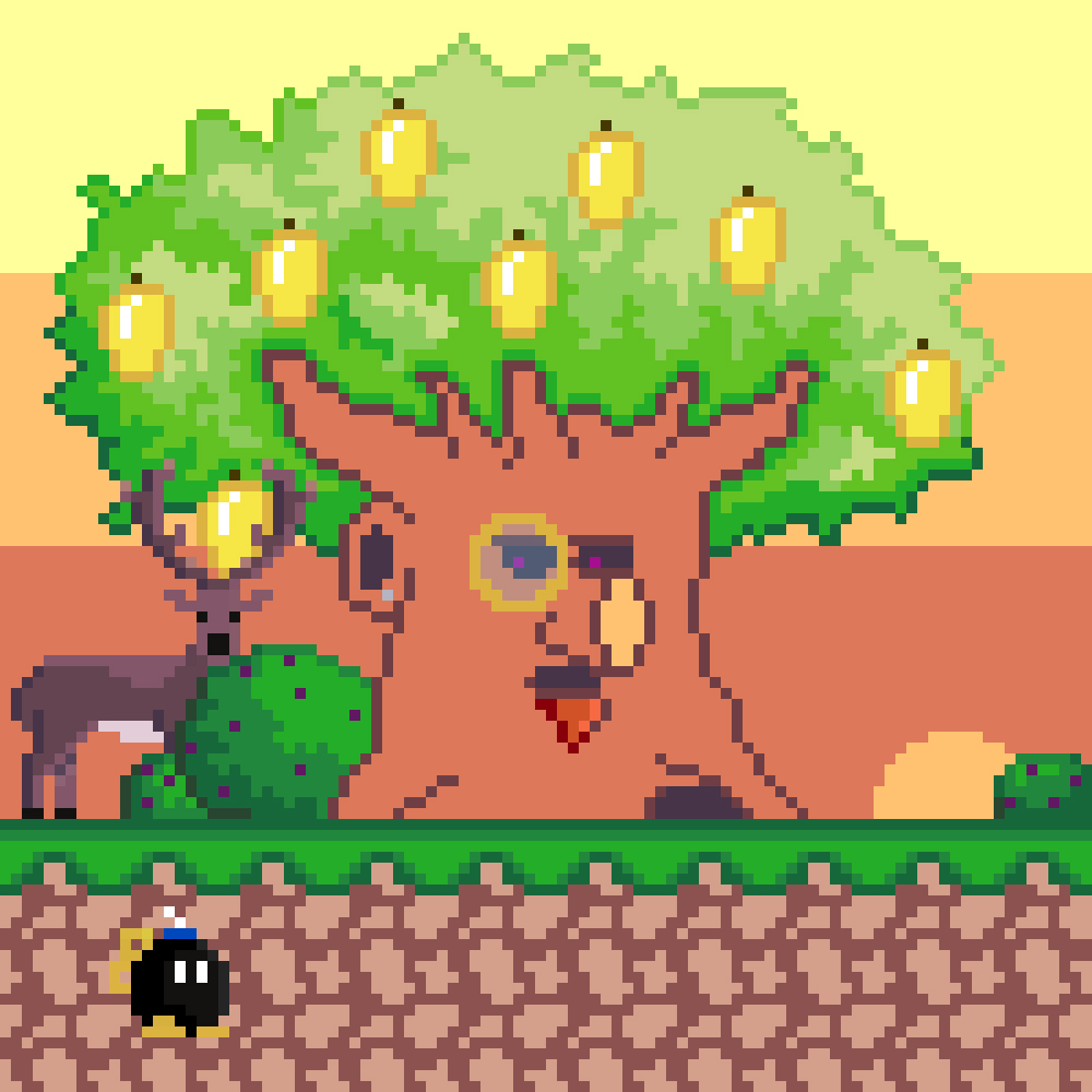 future_trees: 7426