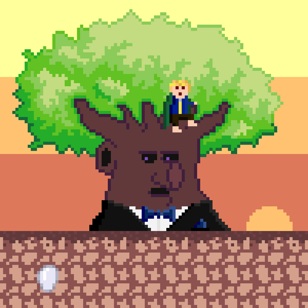 future_trees: 7427