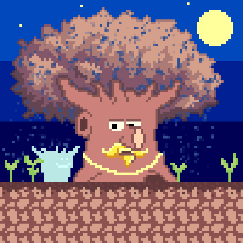future_trees: 7428