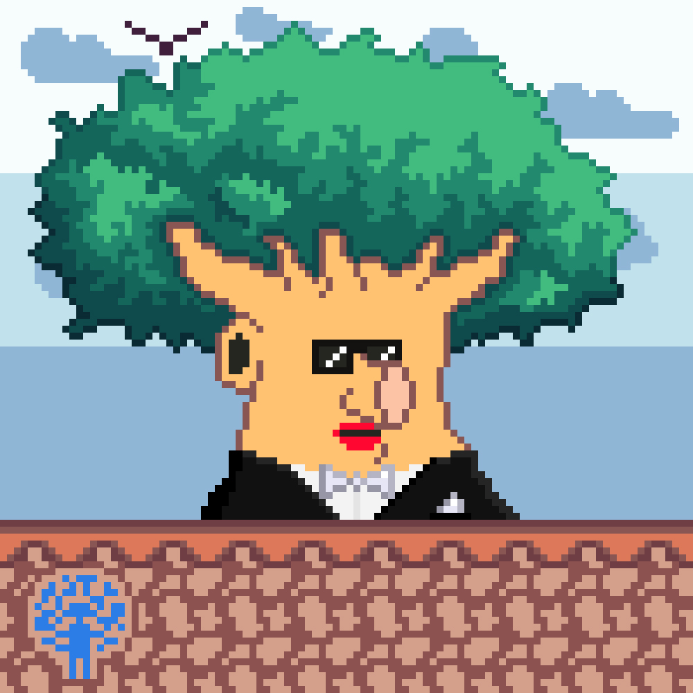 future_trees: 7429