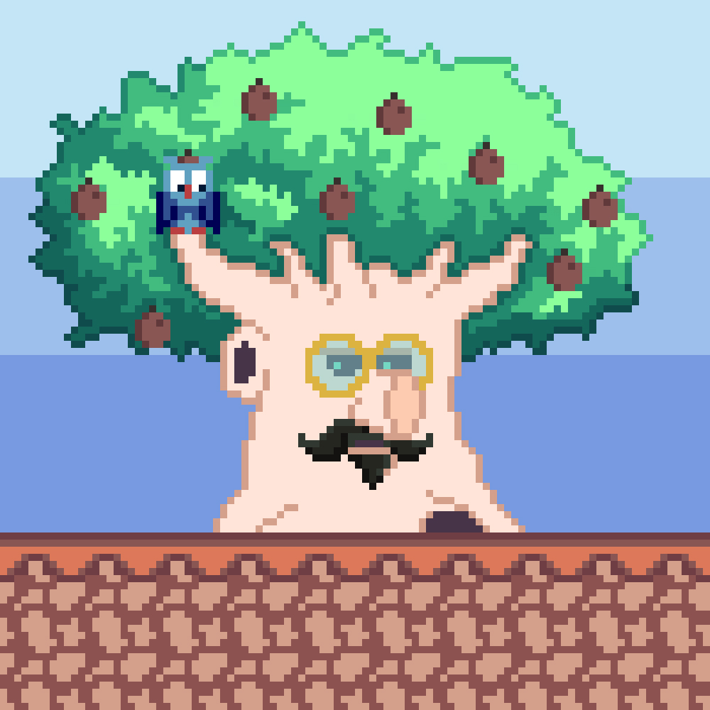 future_trees: 7478