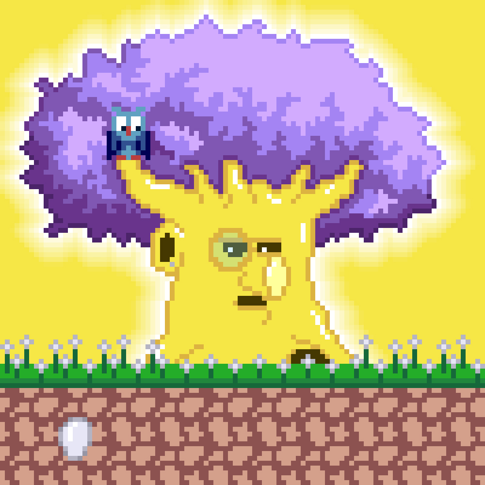 future_trees: 7479